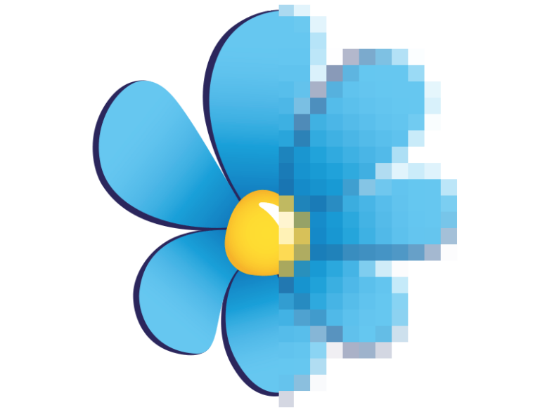 SD:s nya partiprogram genererat med AI