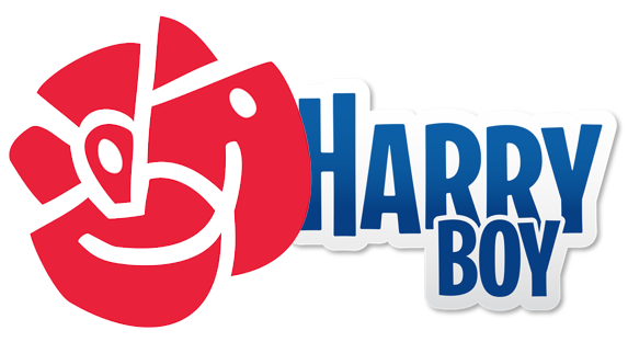 Statliga ATG lägger bud på Socialdemokraterna