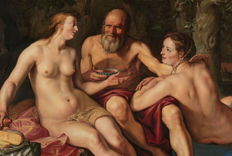 Kristen porr kassako för USAs frikyrkor