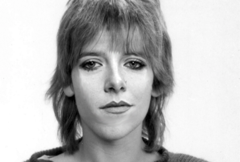 Styckmordet blir musikal på Oscars