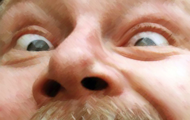 Eddie Meduzas hologramturné avbruten