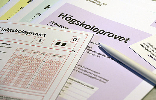 Ny forskning: Folk som kallar andra för idioter oftare korkade själva