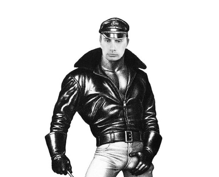 Putins samlingar sprids för vinden