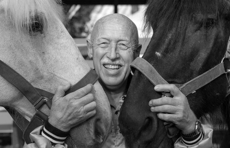 Dr. Pol visar kastreringsspecial