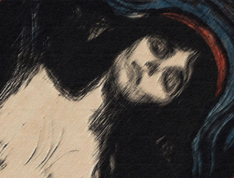 Oralsexet fyller 50 år