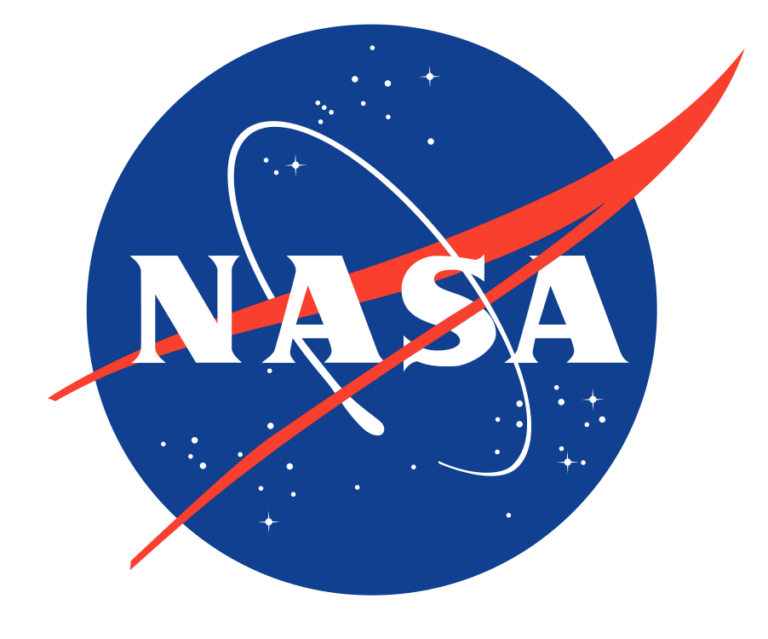 NASA behåller sina bästa astronauter på marken