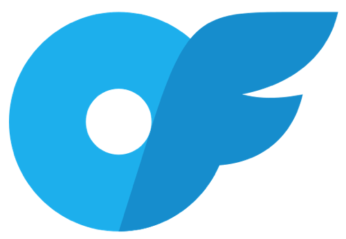 Många kända svenskar skaffar OnlyFans-konton