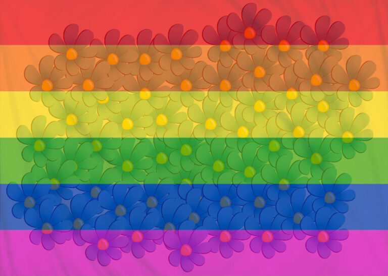 Sverigedemokraternas gayförbund motarbetat från alla håll