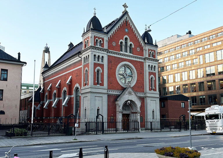 Cyklisternas platser i helvetet fastställda