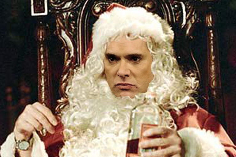 Thorsten Flinck blir SVT:s julvärd 2025