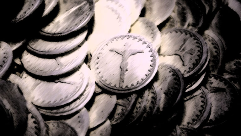 Ersta oblatbageri utvidgar sortimentet