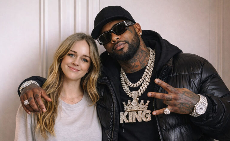 Ebba Kleberg von Sydow lanserar erotiska noveller för de väldigt väldigt pryda. 